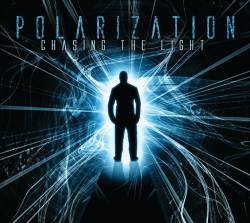 Polarization : Chasing the Light